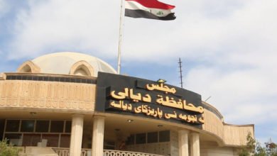 03C13640 1866 404B 94C6 3AAF593A9A43