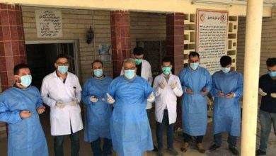 03CB6F2B BF88 47F3 9D04 40D0DB745C26