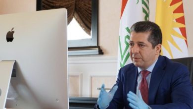 03E4777E 8C6C 49E5 A1A7 6B969244A610