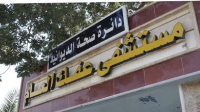 03F564CE E133 4A98 8632 888650EE8B1B