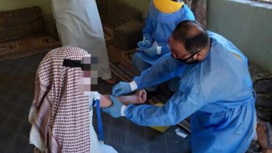 04234678 AAA6 4511 9129 2ECBF3571DE2