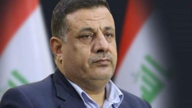 047DBF78 7EEC 4C6A A226 E7EB940A2179