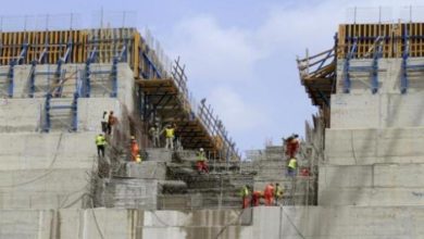 04DE3497 8857 42EB A1E3 03BC73BF7502