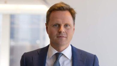 04EACD60 A6C5 4F14 ABE6 2B8EF19DB9DC