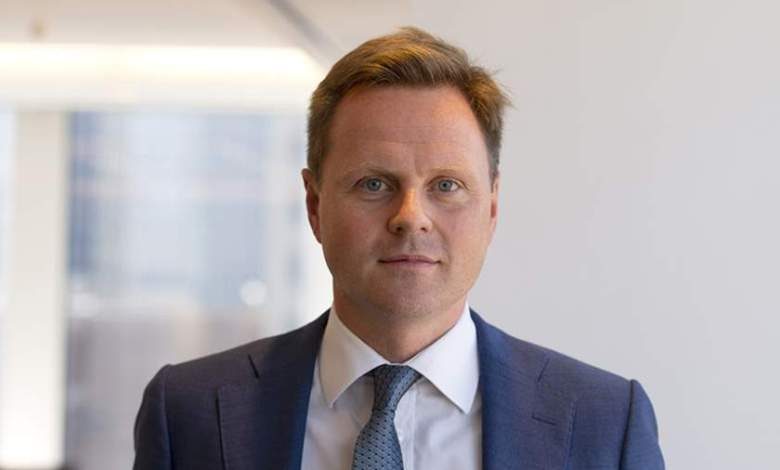 04EACD60 A6C5 4F14 ABE6 2B8EF19DB9DC