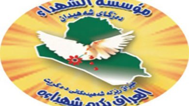 04F1121B 21EB 440B 9F28 26A10229D13E