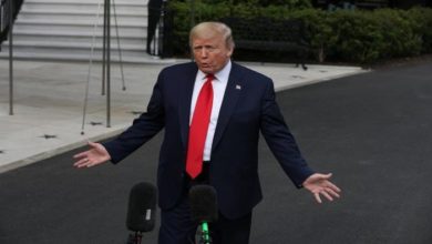 05B2CD55 948E 40B2 ACFE 3C0A42C4D71B