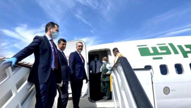 06480C53 BB1E 4633 B38A 18CDA53FBBEE