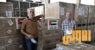 065C4091 72F5 42C4 9FFE 72244DF1C5D9