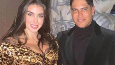 06D7D466 41B7 4C9F B3D5 F9E9C0F70BD1