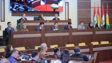 06E3327D CE4C 479B 8A86 FA721B650F71