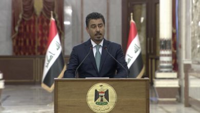 071BA92D 3738 436A A5E8 3212E1A2DA25