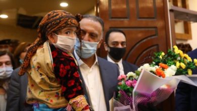 077D47BD 2266 4F00 A774 BB0839C3E37A