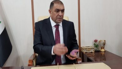 078B371B 2F6D 4F03 A401 78D3ED25F73E