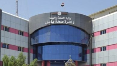 080C49E8 B358 4460 9C20 8D8DF0FEC318