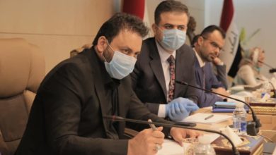 082C2FA9 C753 4354 91DA B0E75EC7477E