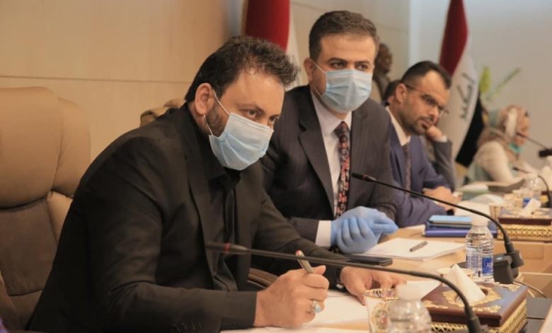 082C2FA9 C753 4354 91DA B0E75EC7477E