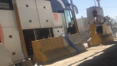 089557DC 8A6D 405D 9044 A2B7908AAE97