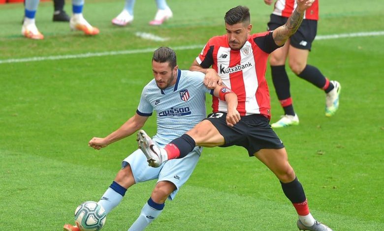 08C96DE3 3B1B 4DD6 9E8C E2A2090BB97B