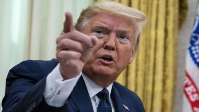 0922DD60 773E 46B9 8D09 214B23FC1619