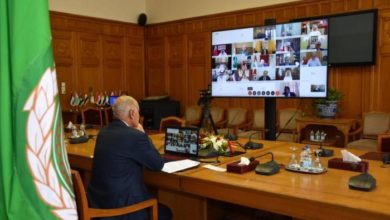 09337DA5 F3D6 4FD1 8DF2 0FAAE0EDDAFE