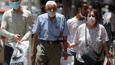 094B844D 03C6 409A 809B 8930D885DB28