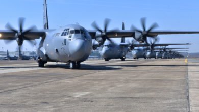 0955C343 AB1E 4CA5 9714 7FE0030FBBCD