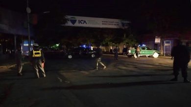 09996A80 0D65 4519 8E83 6062C831C6DC