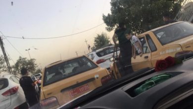 09E0E5EA 2575 4CF5 8E00 FC99A79C9009