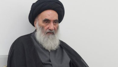 0ACE14DC 8F83 4148 A533 F365D0A66A07