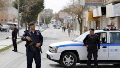 0AEF93E2 B53F 4348 B3A8 BC2221E47703