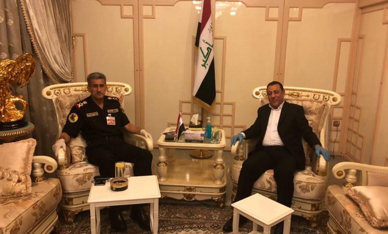 0AF33330 561D 4FCC 9076 AE7033B6DE68