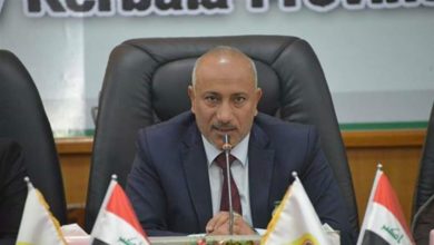 0AF565F6 363E 4372 9907 460795F79D1D