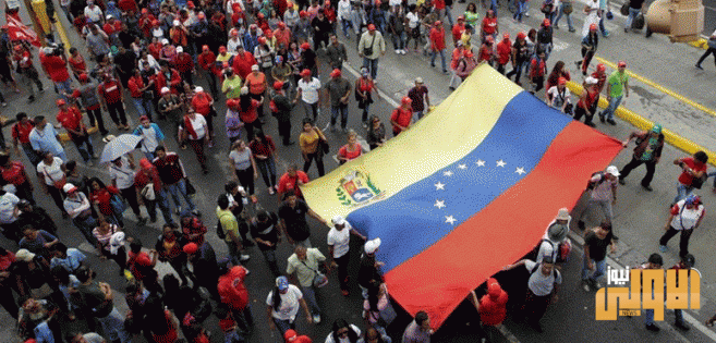 0B3A7F1B 9D59 4037 B292 0E0F1A8761F4