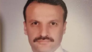 0B3B8FF0 681D 483A AE2B 76C43C0815DE