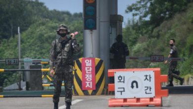 0B8F1133 1C51 4BE0 A001 E35A2DA65C92