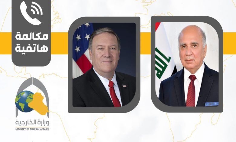 0C22E1C3 AA7A 4568 B5D4 FAA437E1FED3