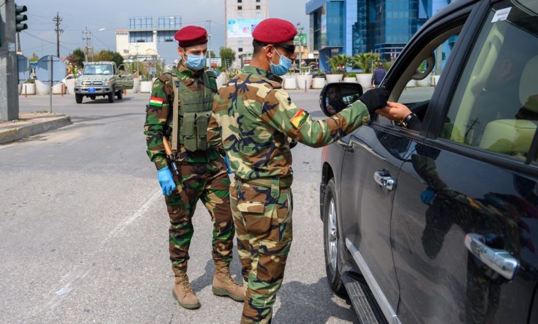 0CBE5013 8EA6 4E41 B518 3877ADF48BB2