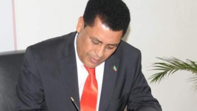 0CD1C4F1 C990 4694 9494 15FFBCEA93C7