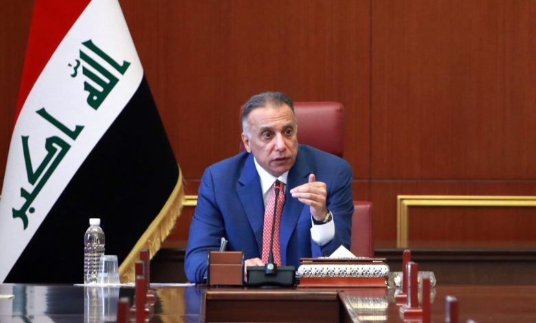 0D00D8B1 8CA8 461D 9317 43FB62A7D0FB