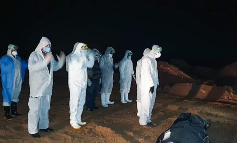 0D8095B3 057A 44B3 85F2 6581D93A201A