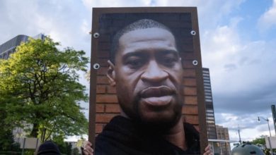 0DAB3C1D AA8A 4355 9001 35D74FEA4722