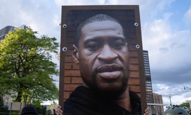 0DAB3C1D AA8A 4355 9001 35D74FEA4722