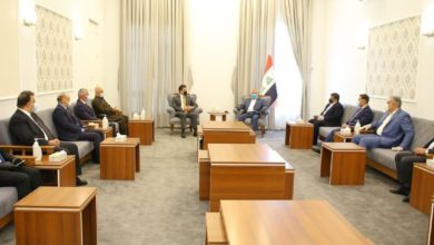 0DD033D2 7058 4D8D 9261 9D706DE7E447