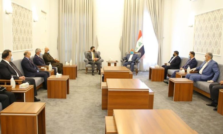 0DD033D2 7058 4D8D 9261 9D706DE7E447