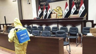 0E36CF7F CB9A 4F24 938D 2341CFEBD89B