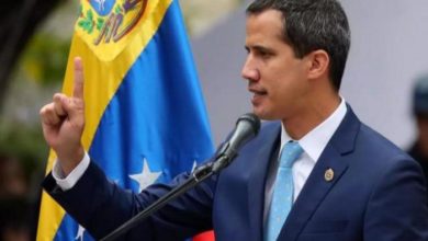 0E3FE122 EA00 400E BD32 936DE6155D6A