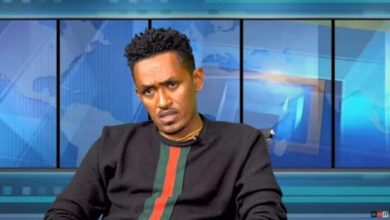 0E4C8AEC C9CE 48D2 82F6 427E3FEF3FF8