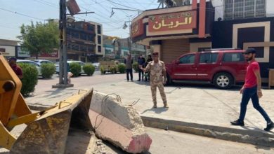 0E599F3D A7FA 4523 8F58 412F451FD1AD