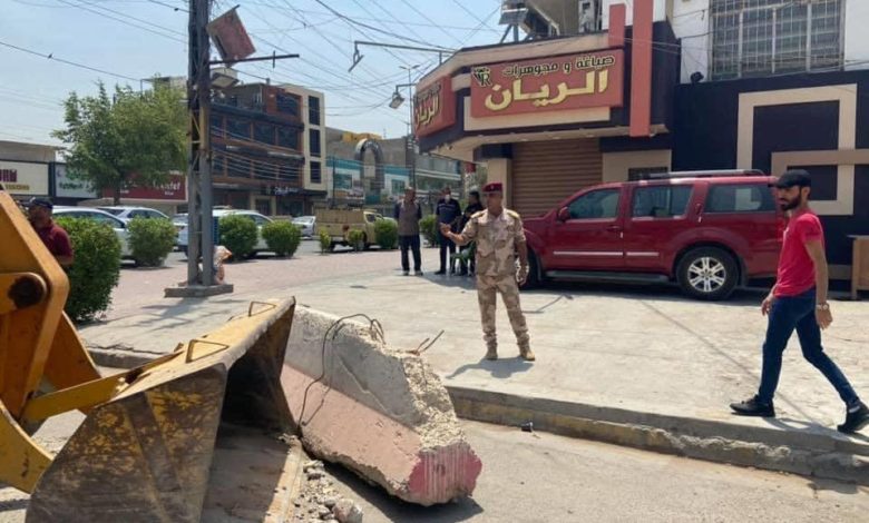 0E599F3D A7FA 4523 8F58 412F451FD1AD